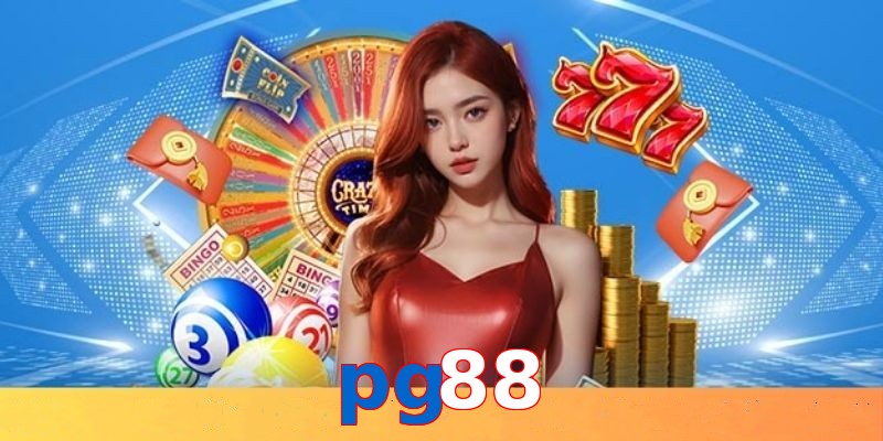 pg88