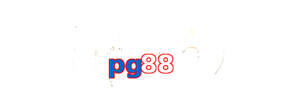 pg88