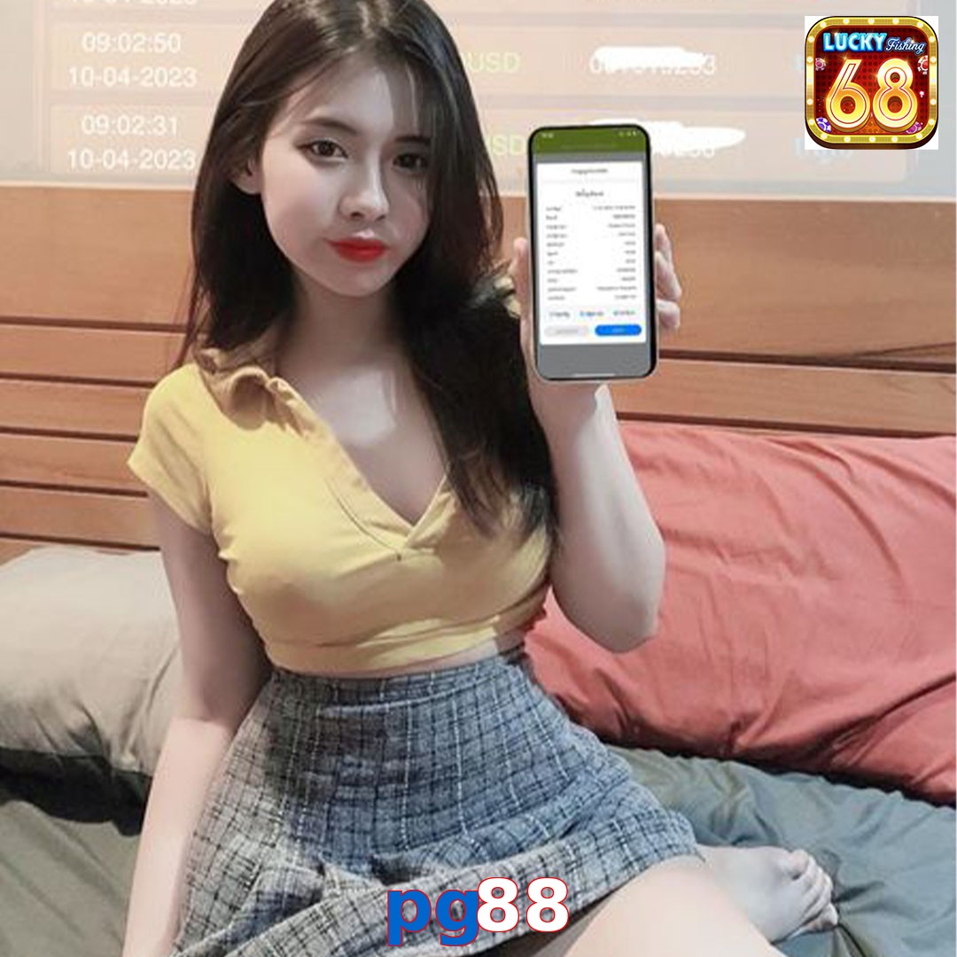 pg88
