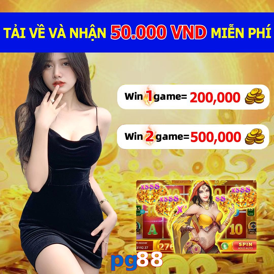 pg88